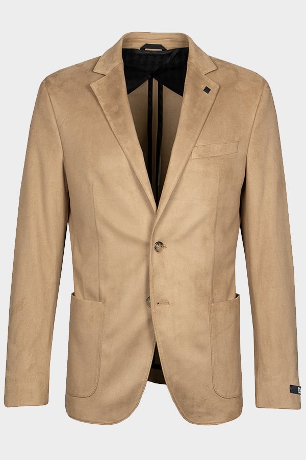 ΣΑΚΑΚΙ KARL LAGERFELD - 410